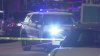Abren fuego contra dos desde camioneta en movimiento al oeste de Philly