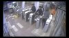 Robo violento a adulto mayor en Center City: ¿Reconoces estos sospechosos?