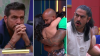 Tras una nominación inédita, LCDLF All-Stars tiene dos nuevos finalistas