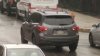Cámaras con lector de placas de Temple llevan al arresto de presunto ladrón en serie