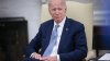 El expresidente Joe Biden ha sido diagnosticado con un agresivo tipo de cáncer