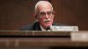 ¿Qué pasará con el escaño del representante Gerry Connolly, quien falleció tras luchar contra el cáncer?