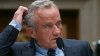 “No creo que la gente debería seguir mis consejos médicos”: Robert F. Kennedy Jr. sobre vacunas