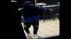 Violento robo armado a madre con sus tres hijos en restaurante de Philly