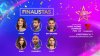¿Cómo votar en La Casa de los Famosos All-Stars? Así puedes elegir al ganador