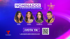 Cuatro en la tabla: quién será el eliminado de La Casa de los Famosos All-Stars