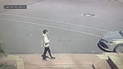 Teen charged with murder of 16-year-old boy in Upper Darby