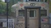 Huelga de maquinistas del NJ Transit deja desoladas las estaciones ferroviarias