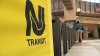 Rumbo al MetLife: NJ TRANSIT activa servicio especial para la FIFA Club World Cup