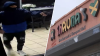 Violento robo armado a madre con sus tres hijos en restaurante de Philly
