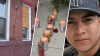 “Se podría decir que era racista”, hermano de hispano asesinado por otro latino