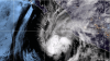 La tormenta tropical Alvin comienza a debilitarse y se degradaría a un remanente este sábado