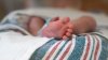 Ni lo pienses para tu bebé: estos 11 nombres están prohibidos en EEUU