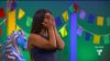 Rosa es la cuarta finalista de LCDLF All-Stars: así lo logró