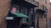 Suspenden a estudiante de Temple tras incidente antisemita en bar de Filadelfia