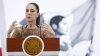 México por la paz: concurso contra narcocorridos suma casi 6,000 registros