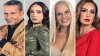 Las eliminaciones más polémicas de La Casa de los Famosos All-Stars