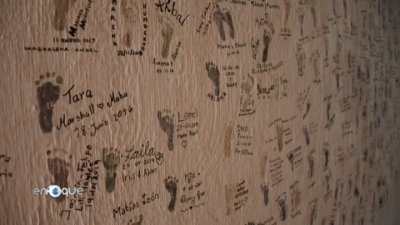 Enfoque en herramientas de salud mental en la zona