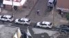 Hombre muere y otro en estado crítico tras balacera al suroeste de Filadelfia