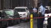 Muere de un disparo en la cabeza y varios en el torso en balacera al norte de Philly