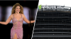 ¿Cómo llegar al concierto de Shakira en el MetLife Stadium?