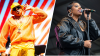 LL COOL J y Jazmine Sullivan encabezan el Wawa Welcome America 2025 el 4 de julio