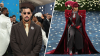 Resumen: el glamur de la Met Gala 2025 se apodera de la Ciudad de Nueva York