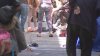 Enfrentados vecinos y activistas de Kensington por ayuda ambulatoria