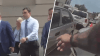Veredicto mixto en juicio contra exoficial por muerte de Eddie Irizarry Jr.