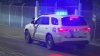 Encañonan a niño en el sótano de su casa para robar armas de la caja fuerte