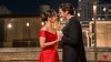 ¡Solo faltan 4 días! No te pierdas el gran estreno de Velvet  El Nuevo Imperio por Telemundo