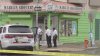 Tiroteo en una bodega deja un adolescente muerto y otro herido