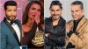 ¿Será mexicano quien se quede con la corona de La Casa de los Famosos All-Stars?
