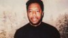Trump conmuta la sentencia de Larry Hoover, excapo de pandillas de Chicago