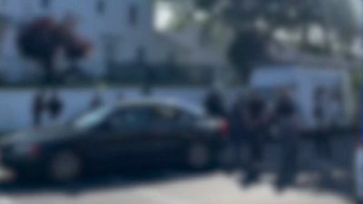 T62 Al Momento: múltiples arrestos por agentes de ICE en Norristown, PA