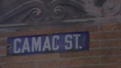 Hombre muere tiroteado fuera de un bar en Philly