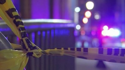 Buscan sospechoso de agredir sexualmente a una niña en auto robado