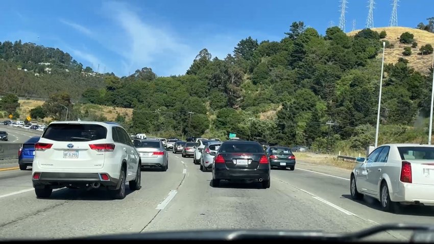 ¿Qué tomar en cuenta para planificar tu viaje en 4 de julio?