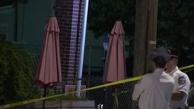 Hombre grave tras tiro accidental mientras dormía