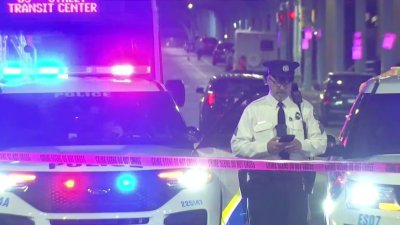 Un hombre muere y otro está grave tars tiroteo en Kensington Avenue