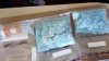 Frustran operación de drogas de gran escala en New Castle tras redada policial