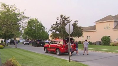  Hombre figura como sospechoso de matar a sus suegros
