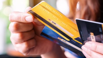 No solo es pagar a tiempo: qué debes hacer para mejorar tu puntaje crediticio