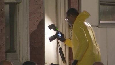 Hombre muere apuñalado en el norte de Filadelfia