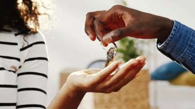 Guía para comprar una vivienda con recomendaciones de un experto
