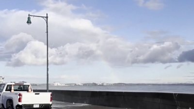 Expertos advierten sobre preocupantes niveles del C02 en la tierra
