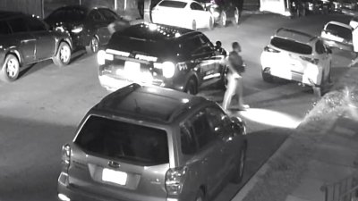 Crimen contra madre e hija hispanas estremece a toda una comunidad