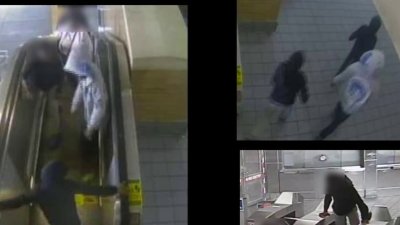 Investigan ataque de adolescentes con ácido contra mujer