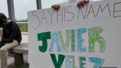 Familia de niño atropellado en Atlantic City exige justicia y cambios en el sistema