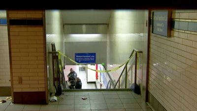 Joven de 19 años enfrenta hasta 40 años de prisión por cargos de asesinato en SEPTA